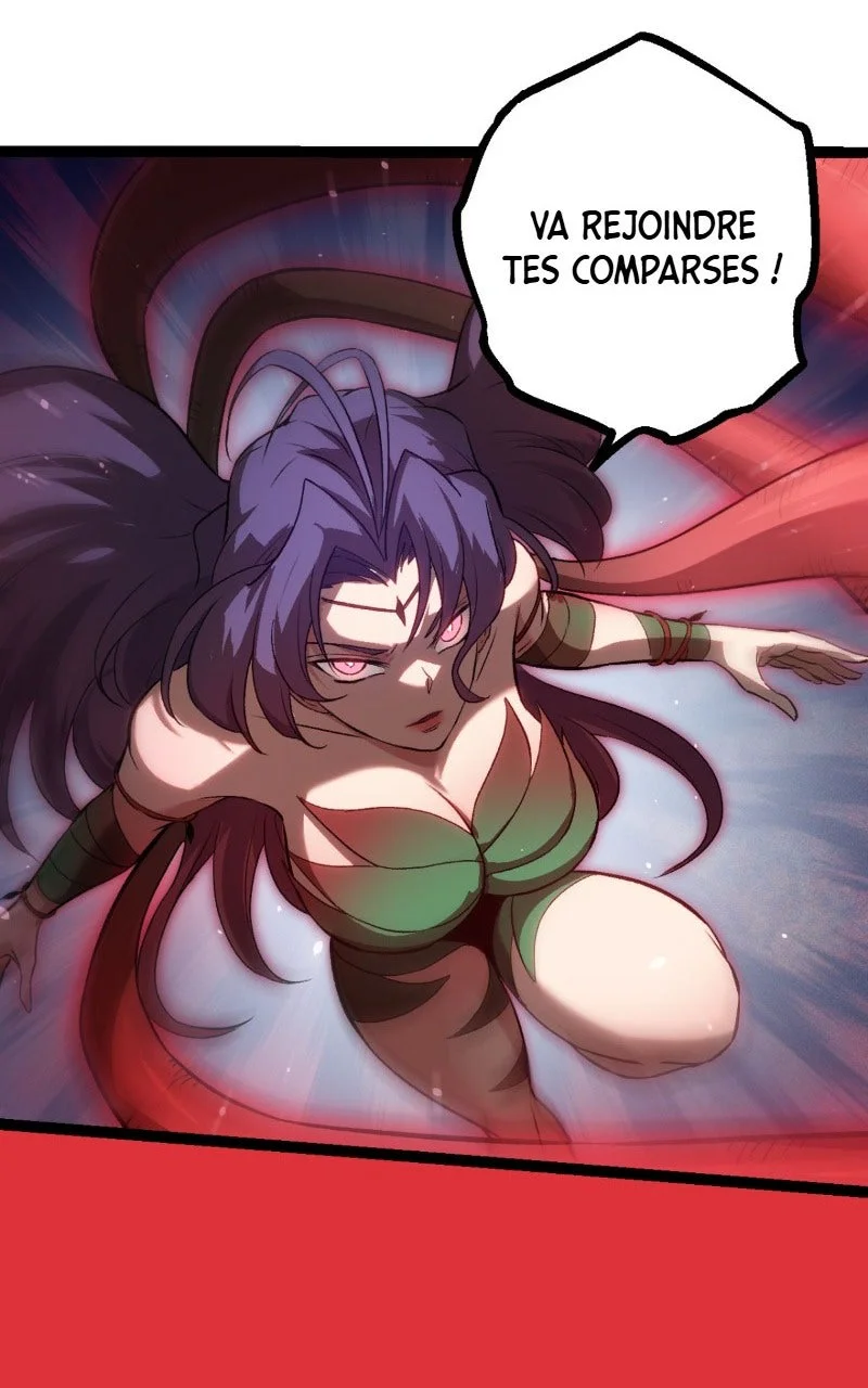Chapter Image 926