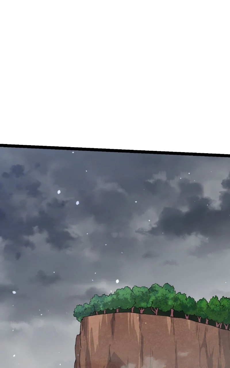 Chapter Image 149