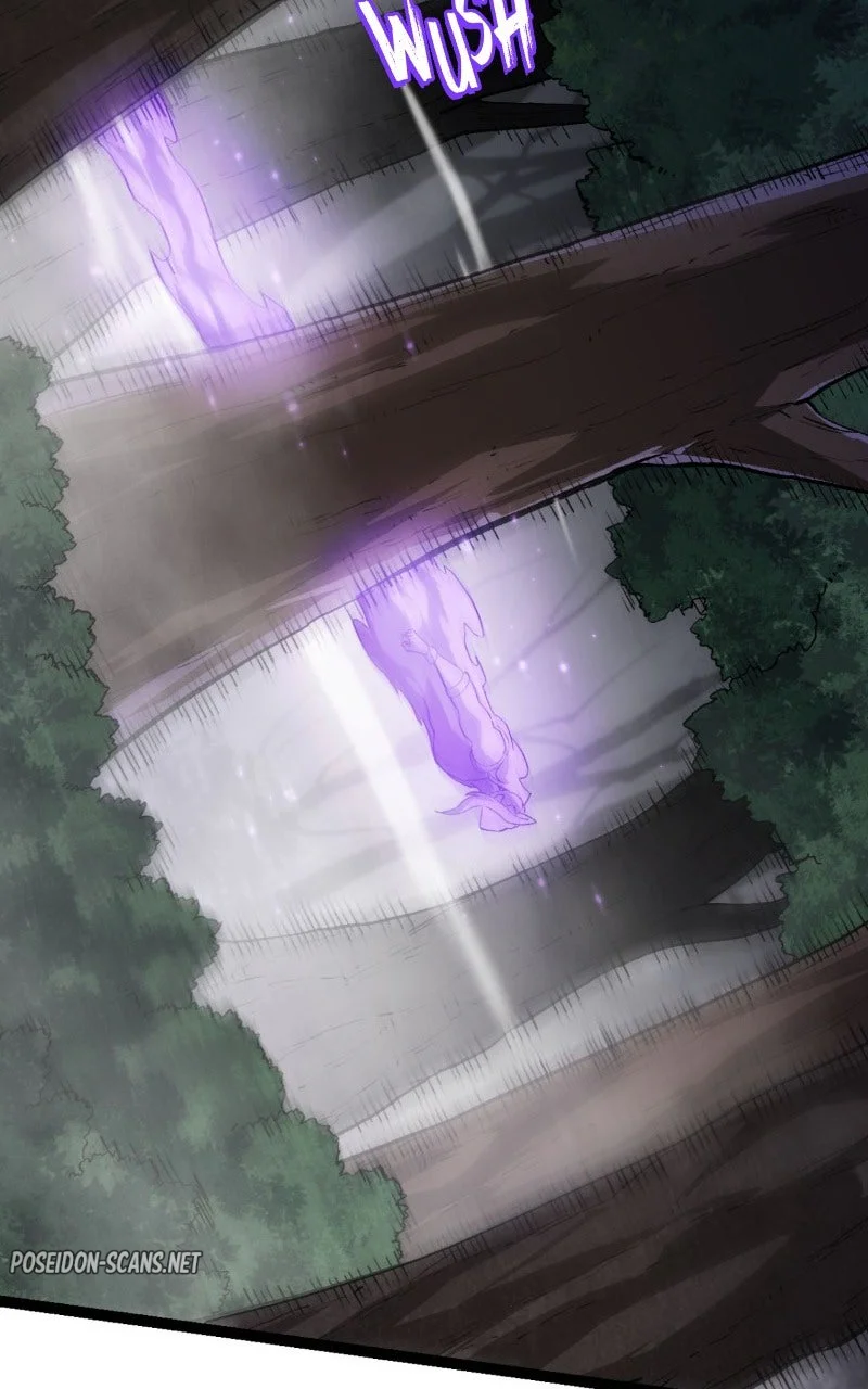 Chapter Image 112