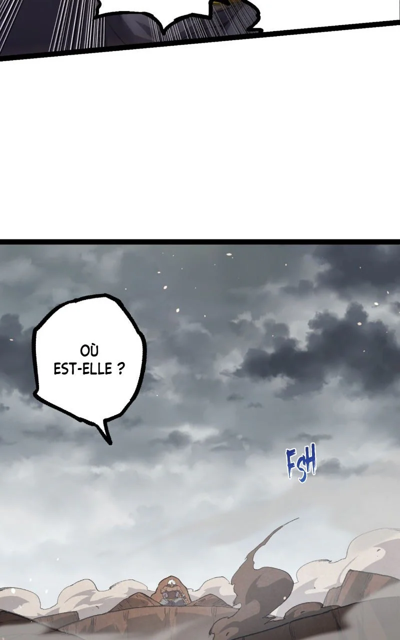 Chapter Image 963