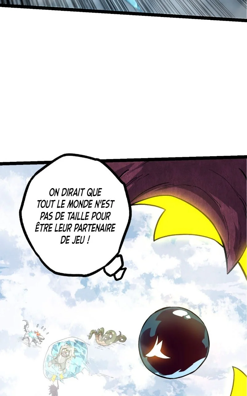 Chapter Image 112