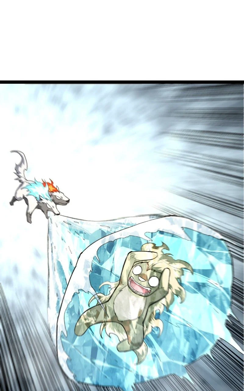 Chapter Image 75