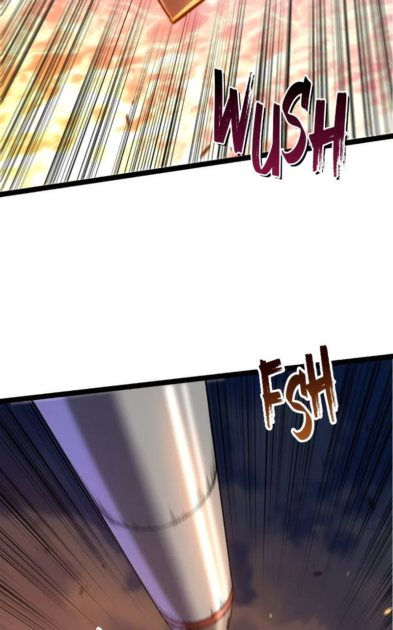 Chapter Image 778