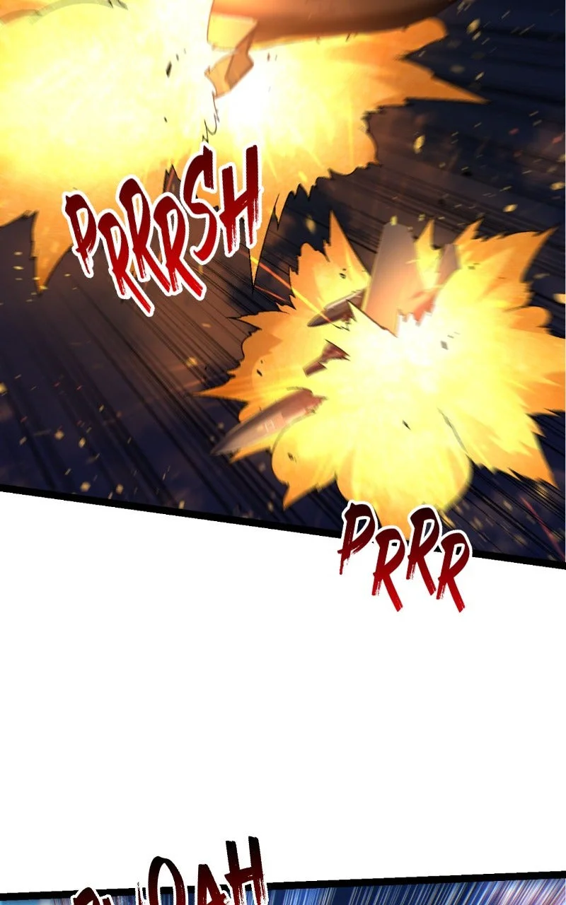 Chapter Image 630