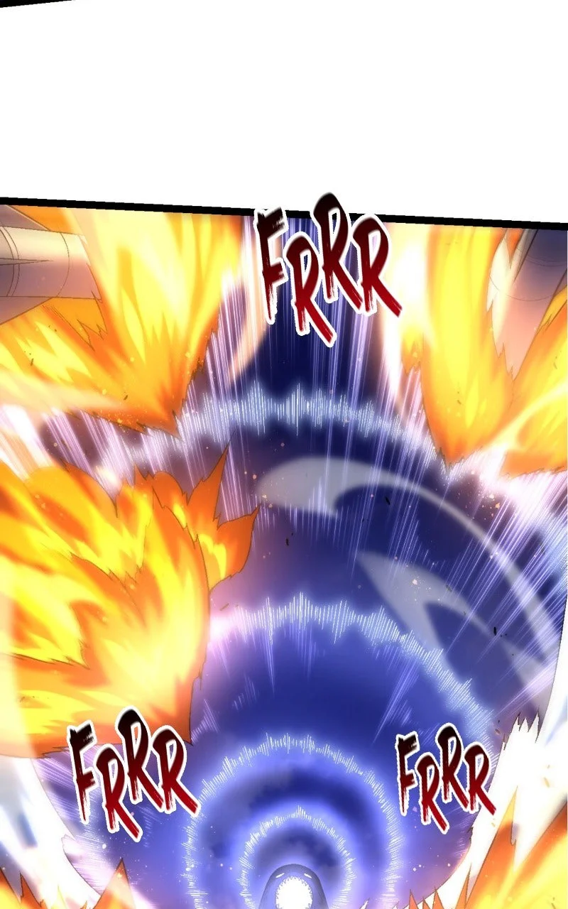 Chapter Image 556