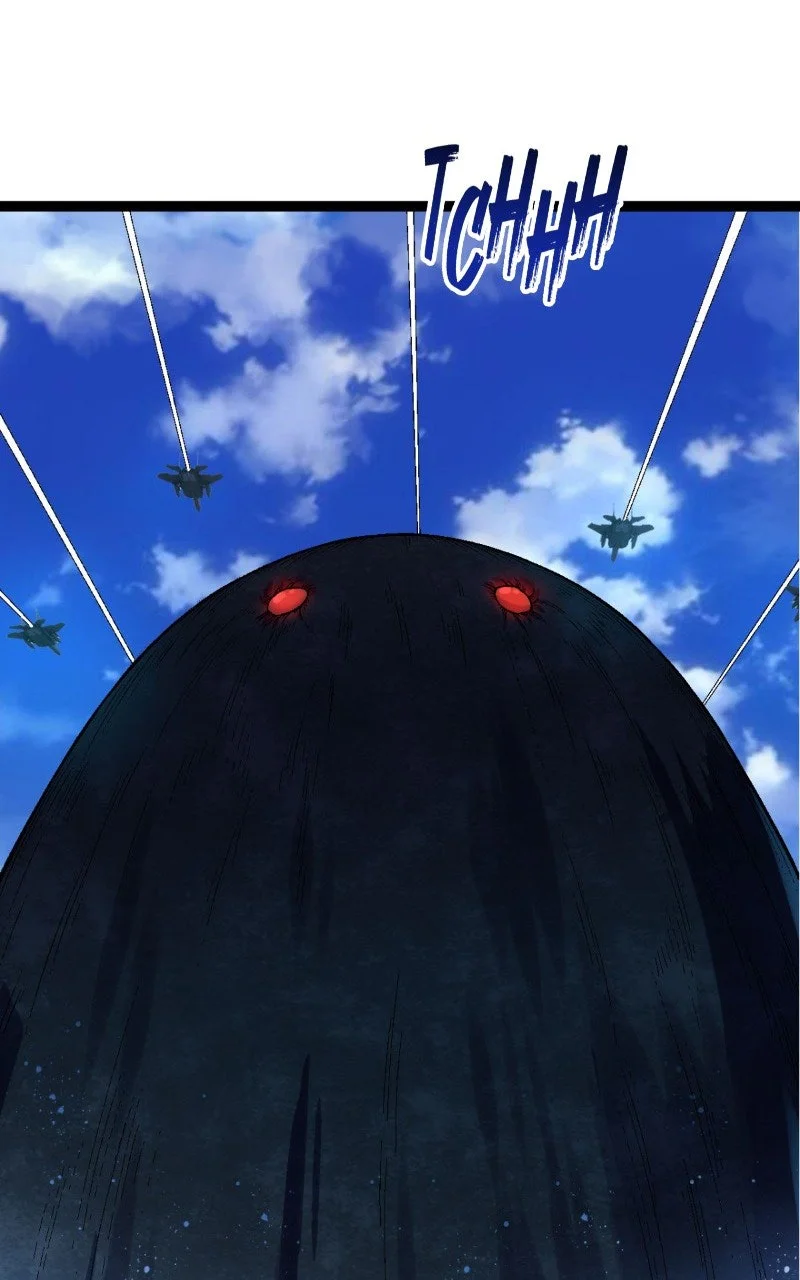Chapter Image 75