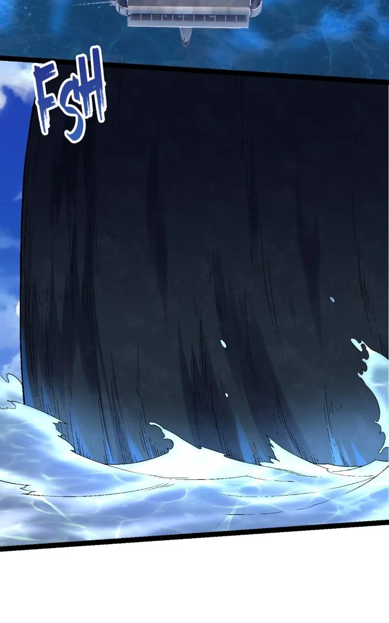 Chapter Image 38