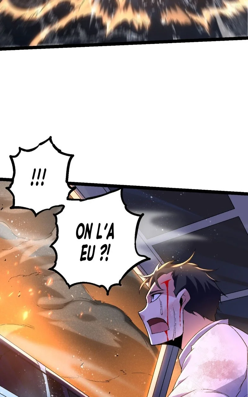 Chapter Image 963