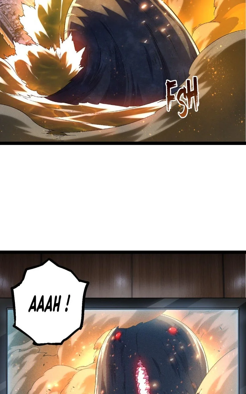Chapter Image 186