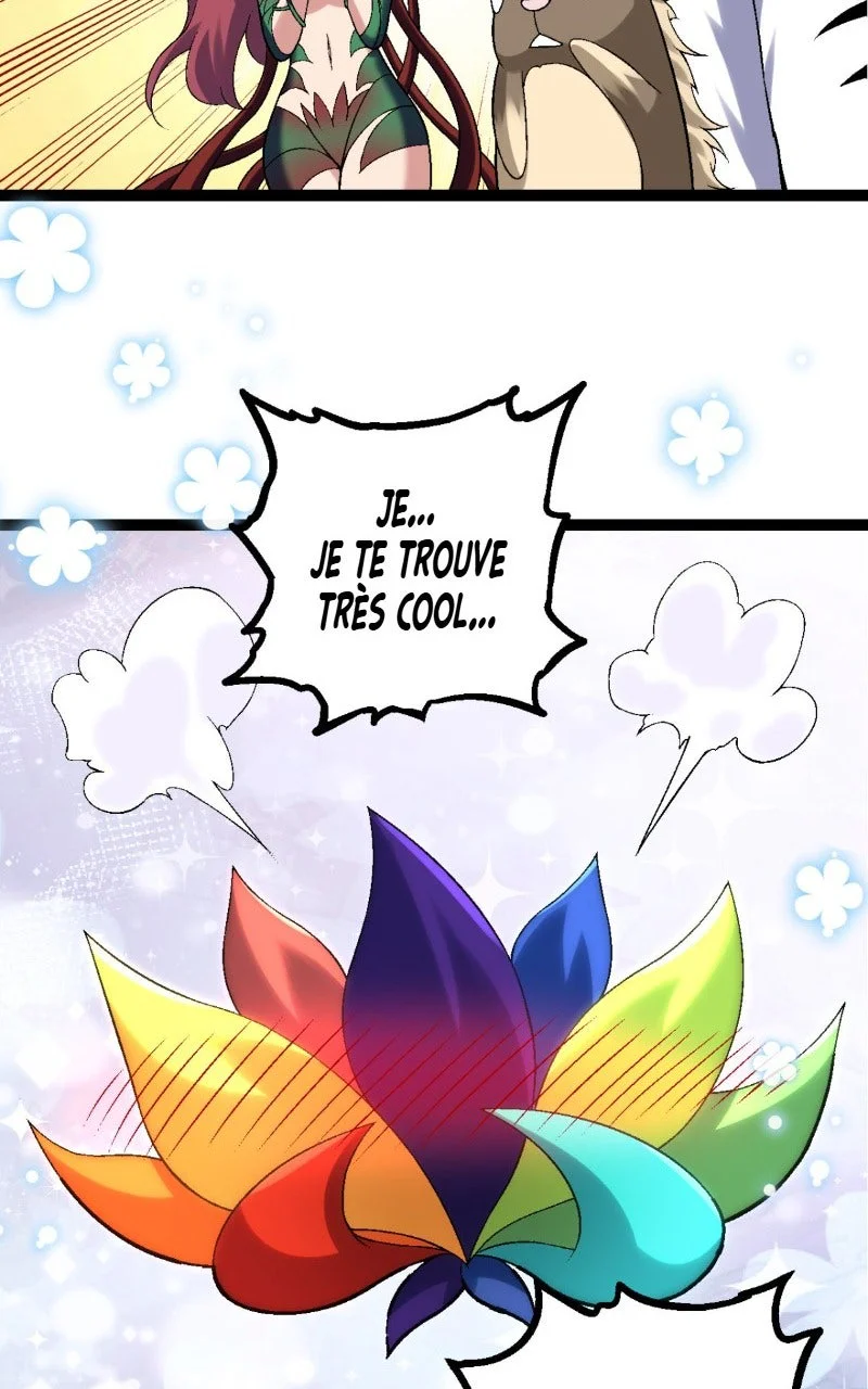 Chapter Image 778