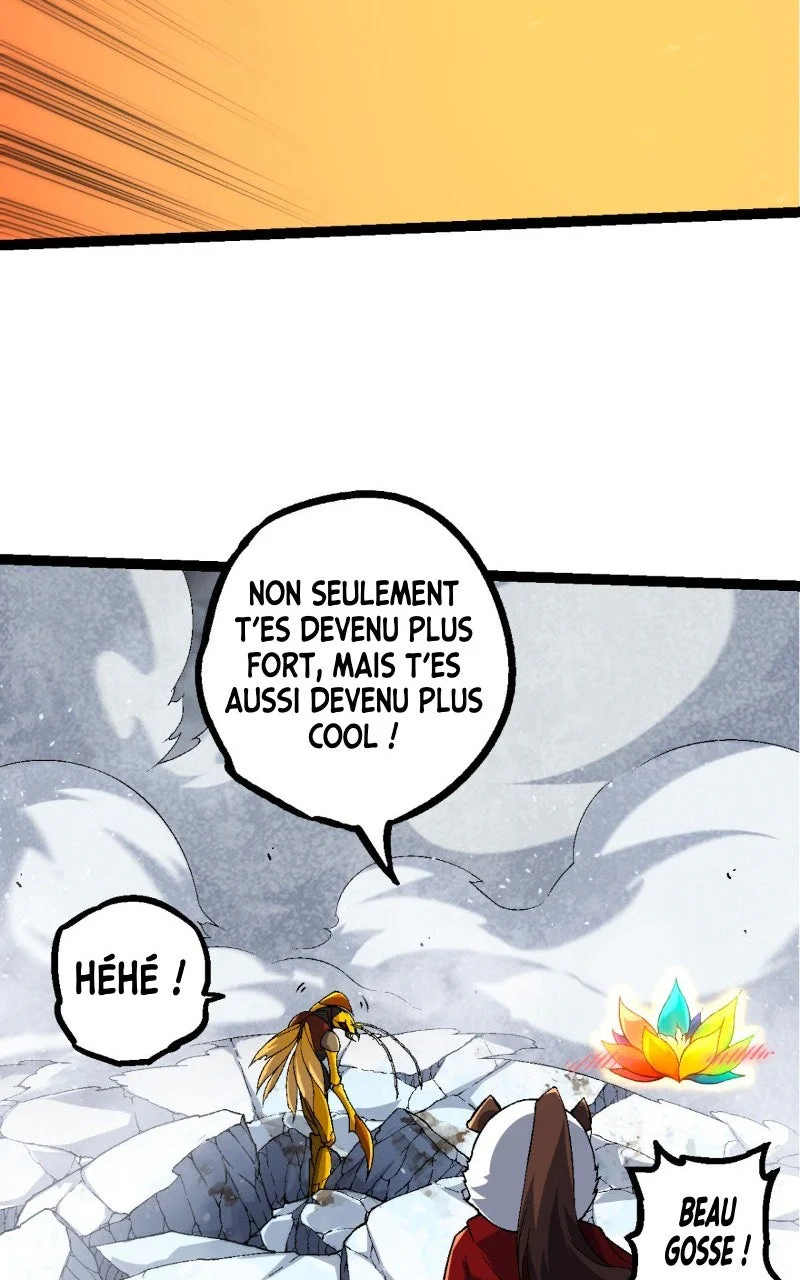 Chapter Image 963