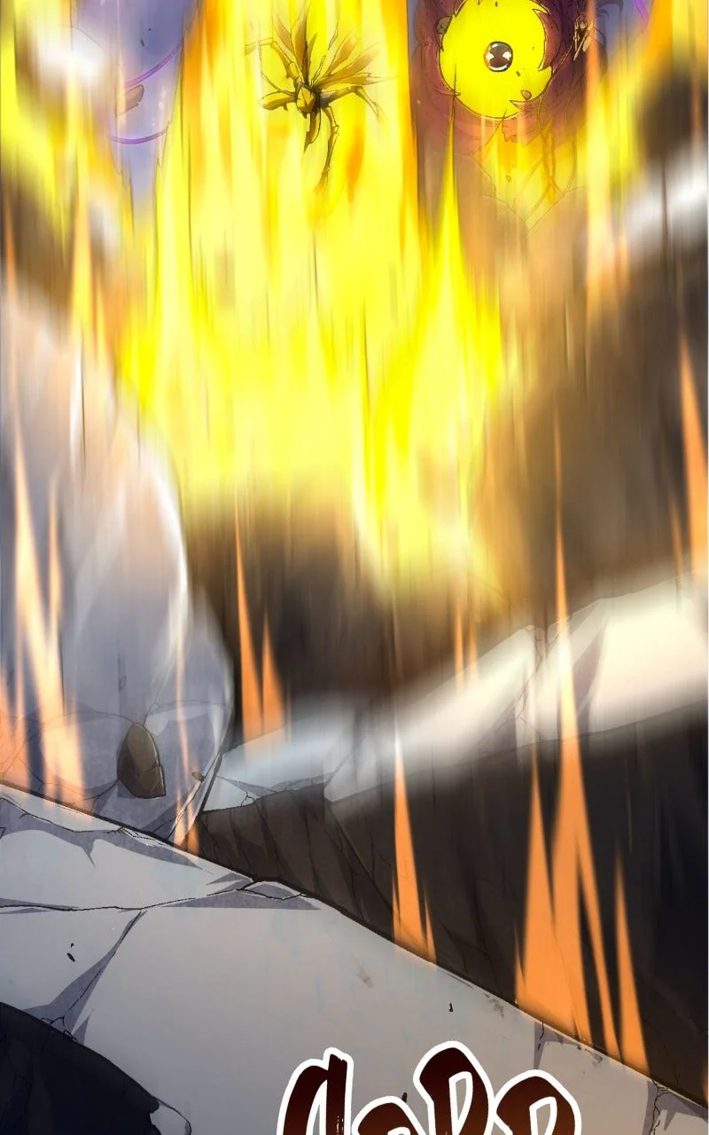 Chapter Image 741