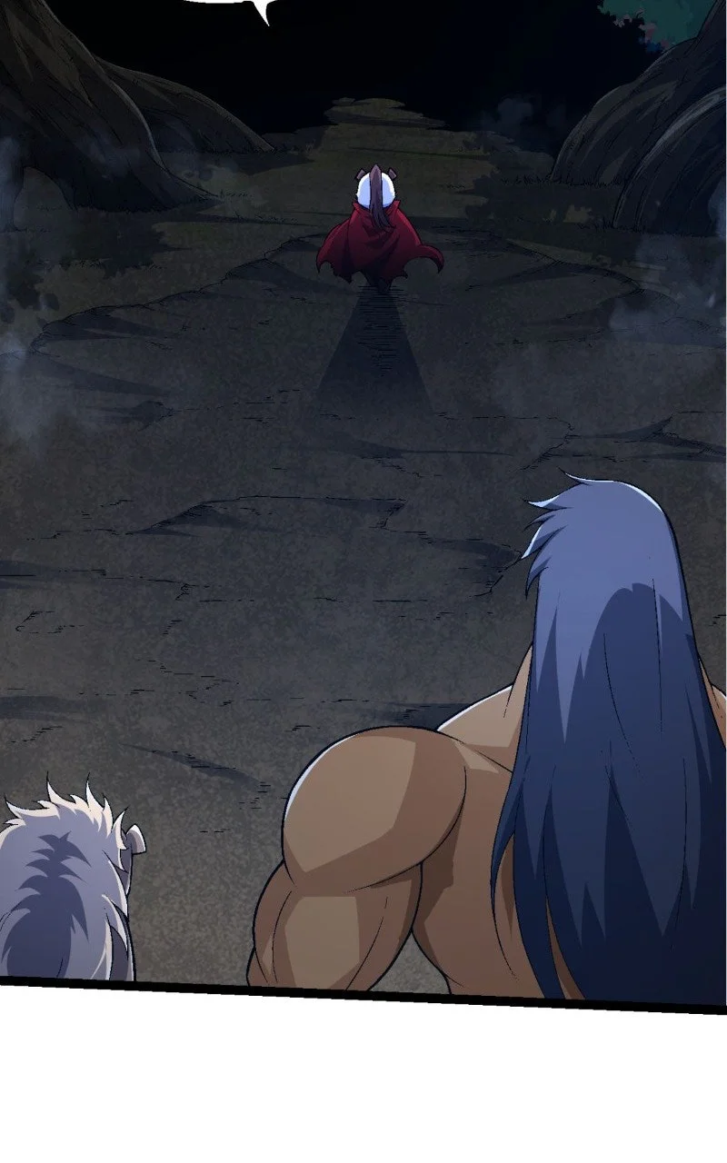 Chapter Image 38
