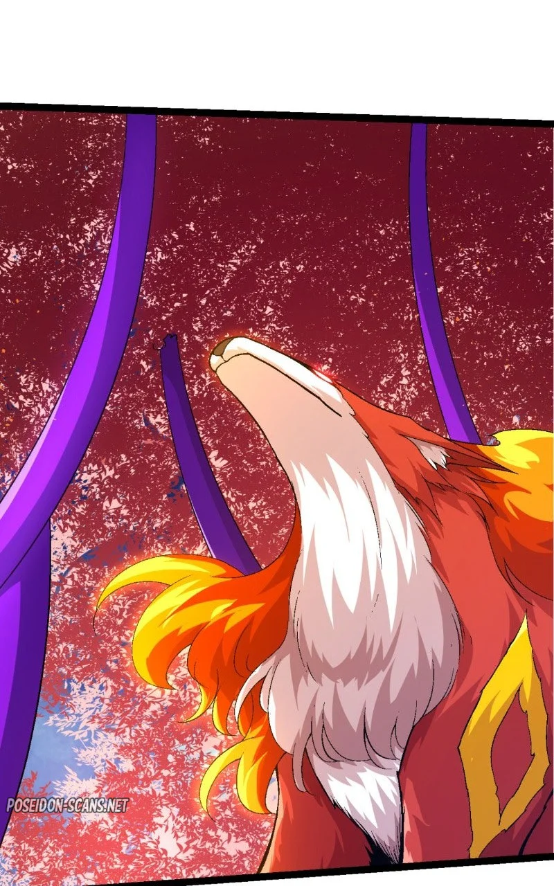 Chapter Image 112