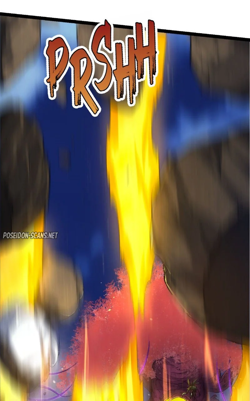 Chapter Image 704