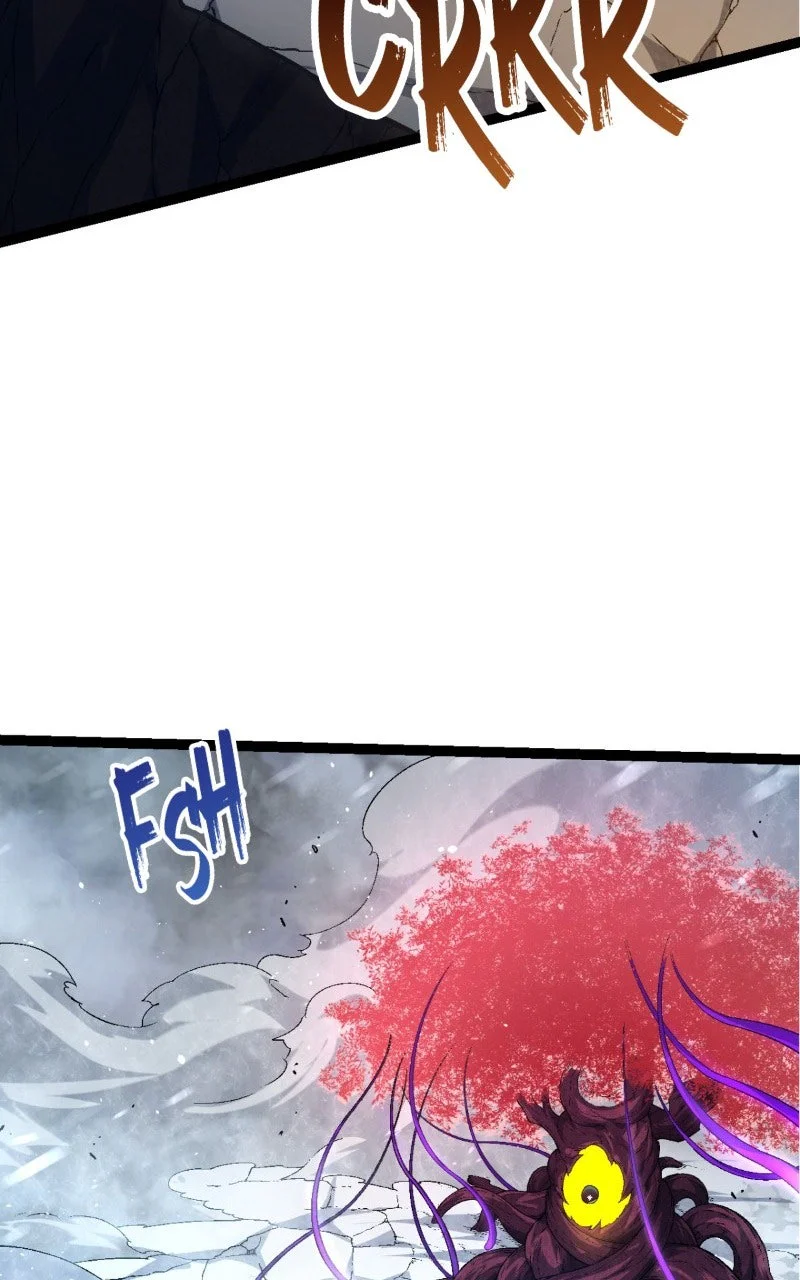 Chapter Image 778