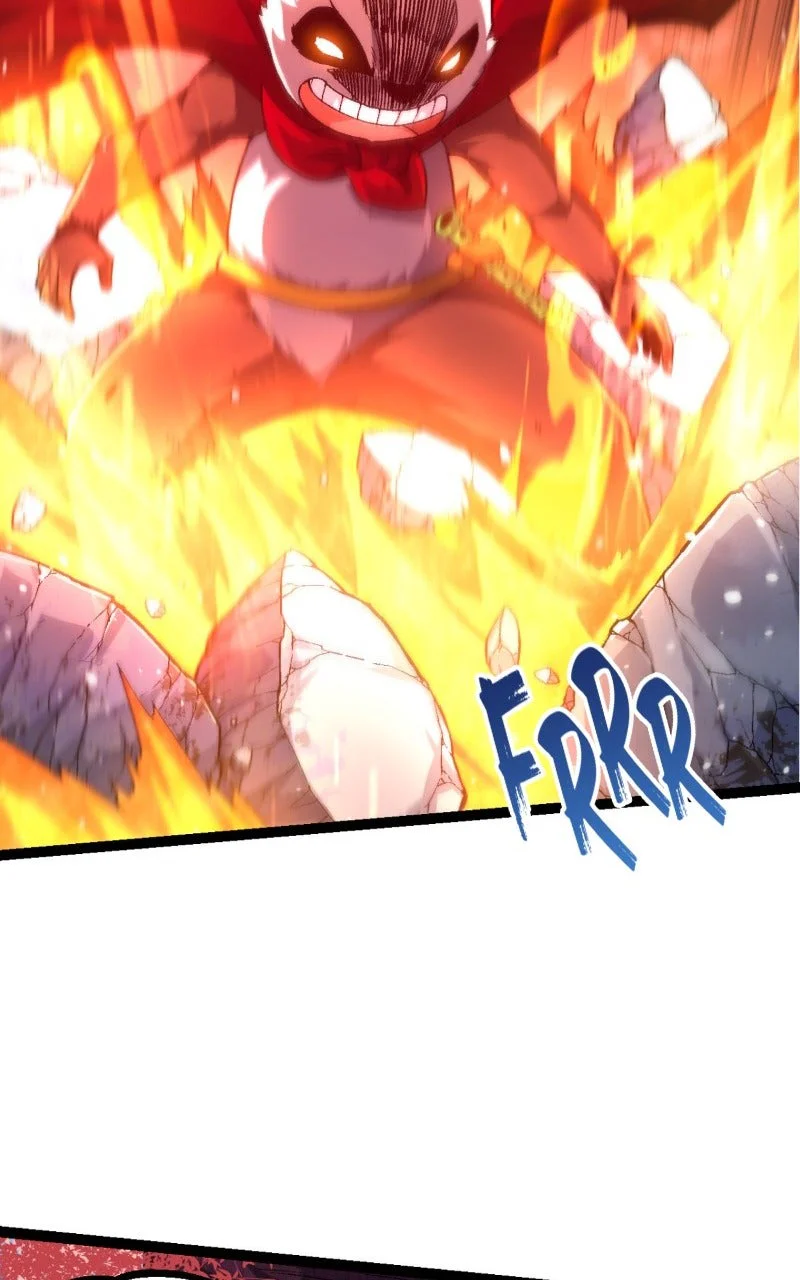 Chapter Image 482