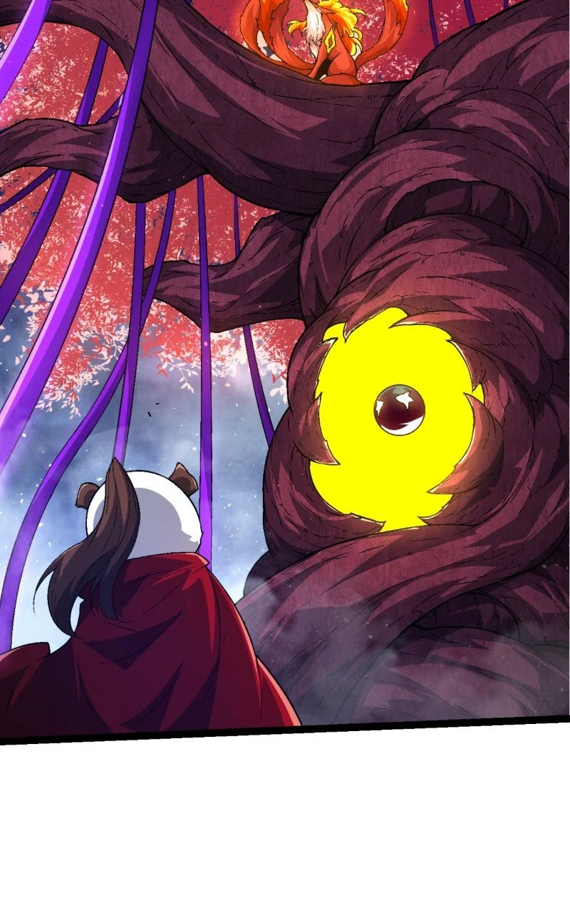 Chapter Image 75