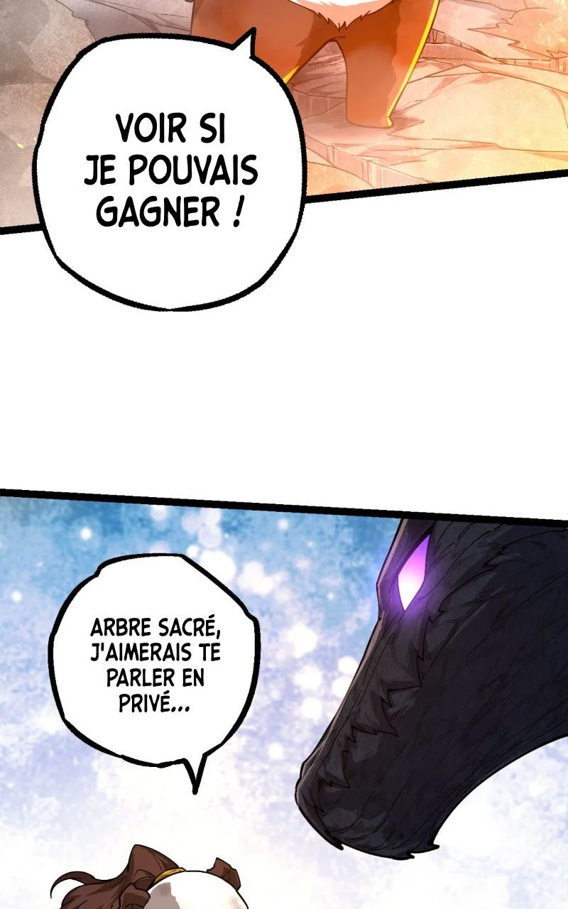 Chapter Image 778
