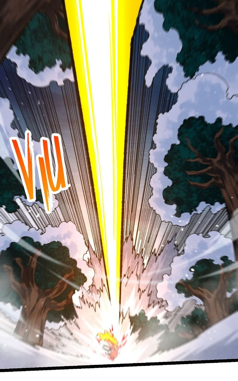 Chapter Image 593