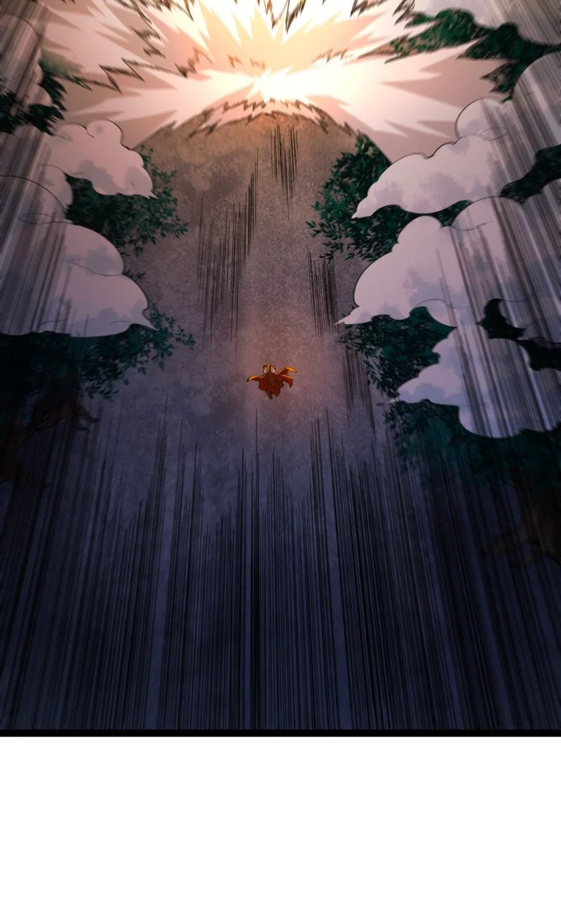 Chapter Image 741