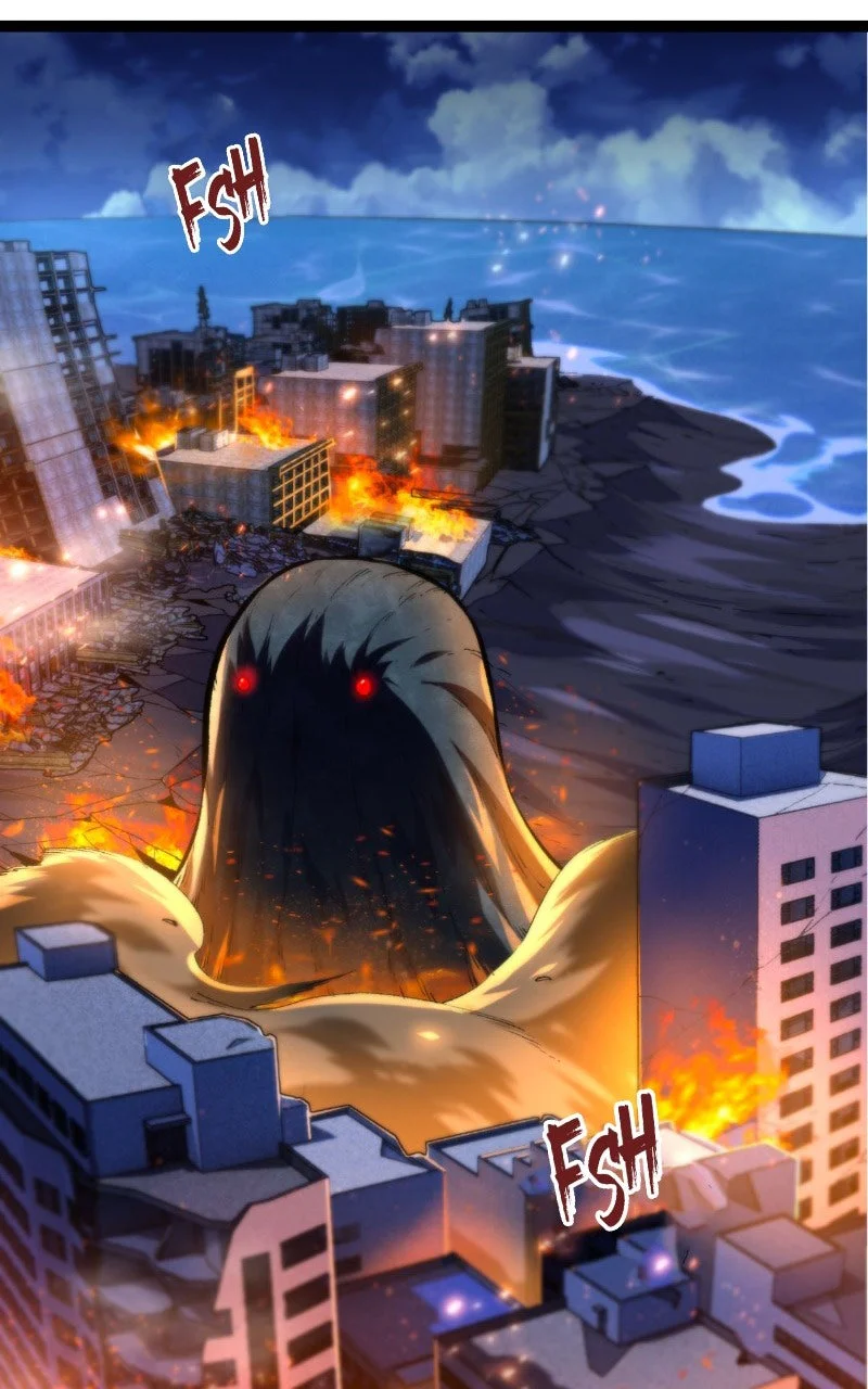 Chapter Image 260