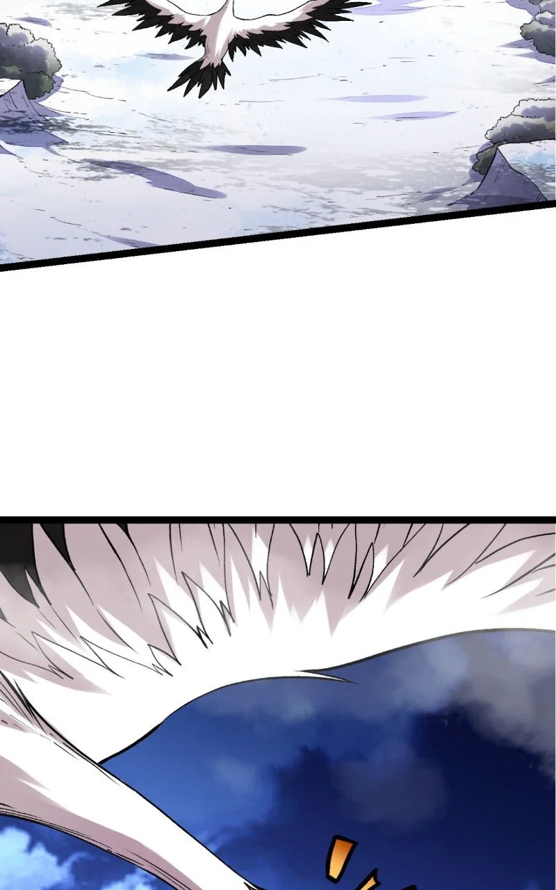 Chapter Image 778
