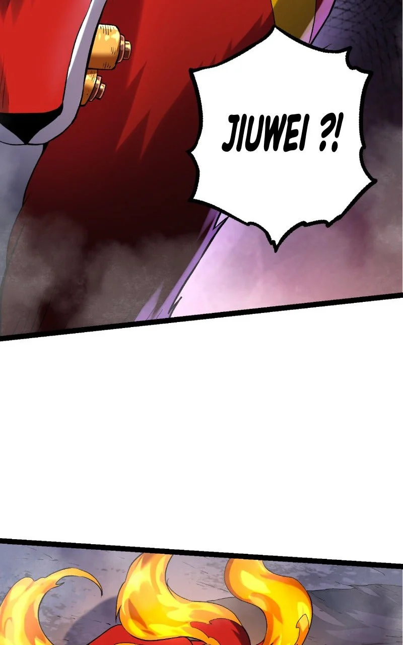 Chapter Image 778