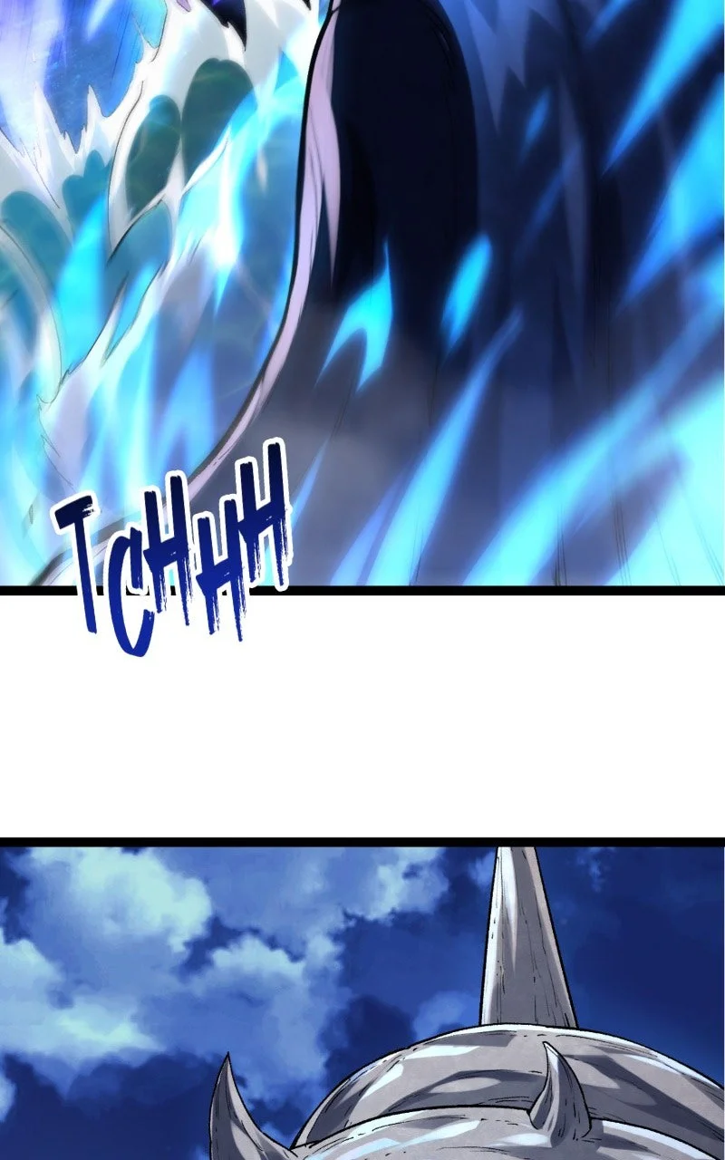 Chapter Image 593