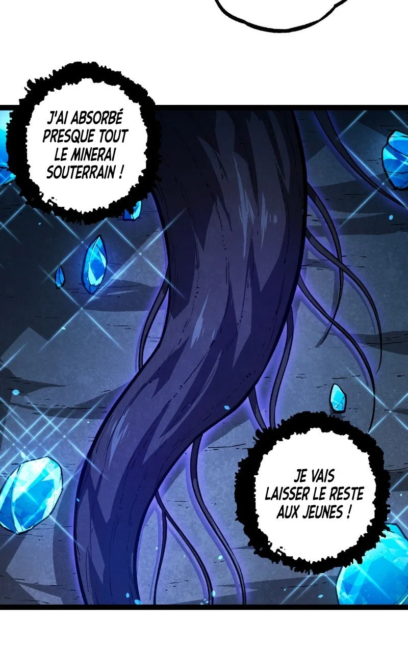 Chapter Image 75