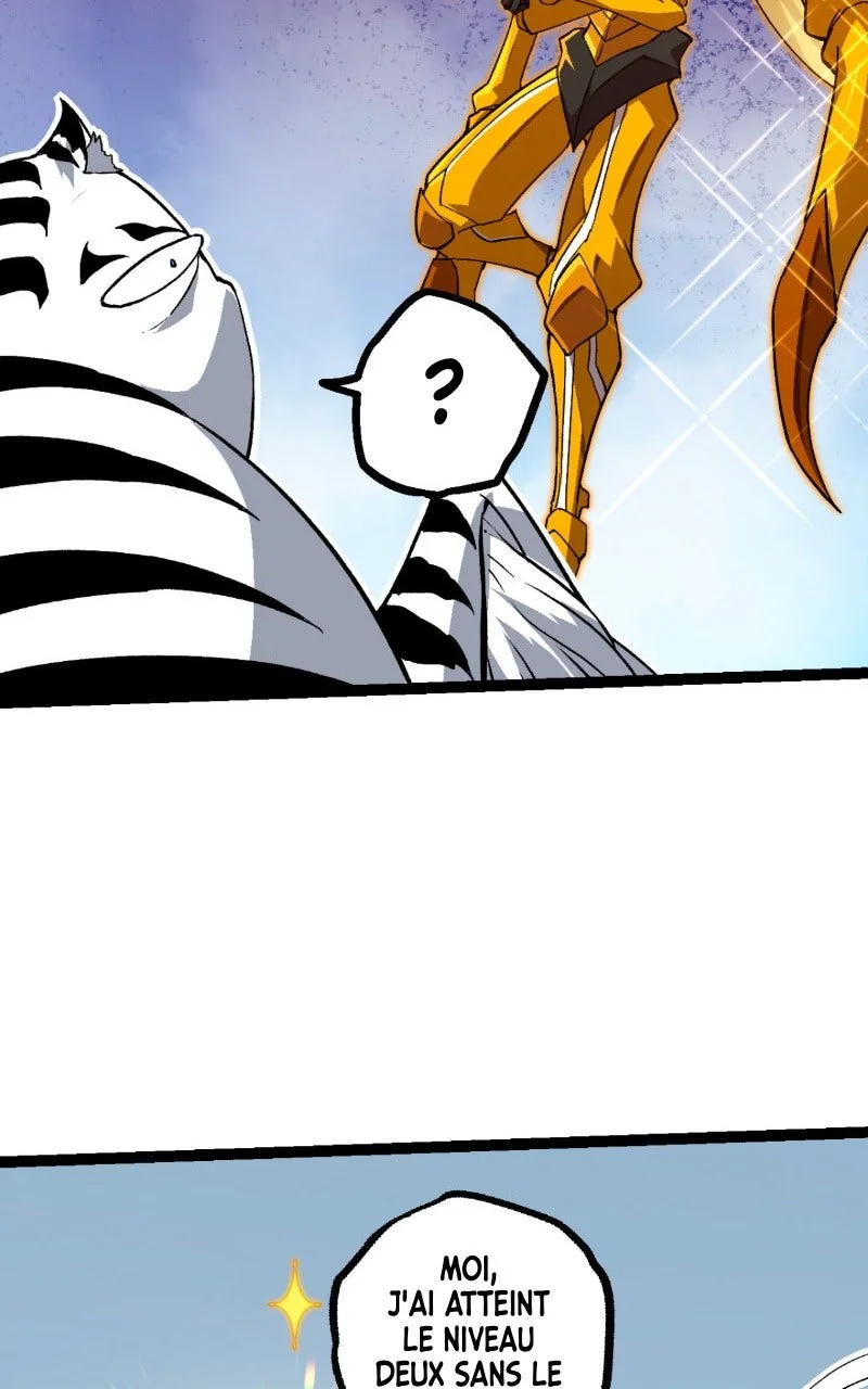 Chapter Image 778