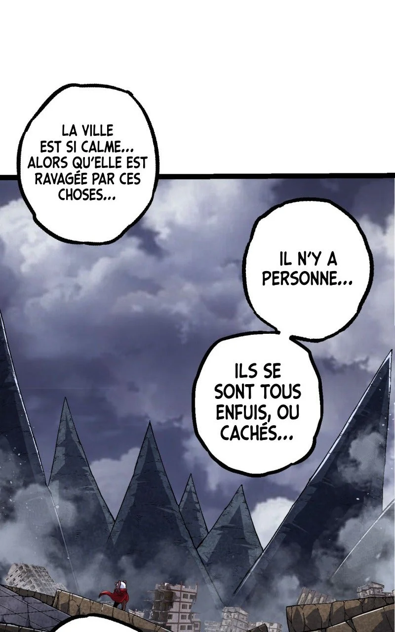 Chapter Image 852
