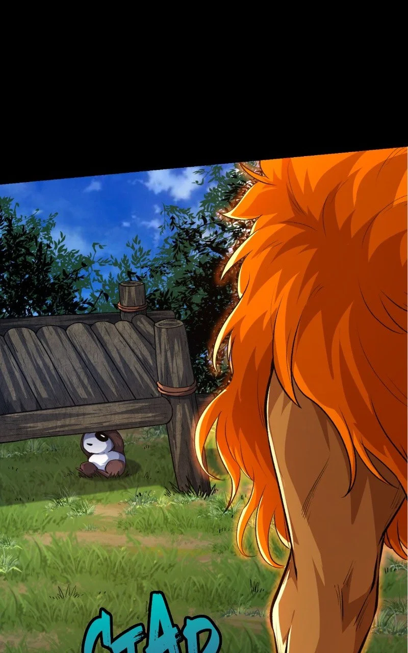 Chapter Image 260