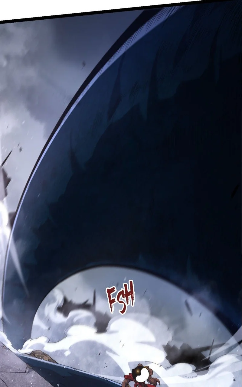 Chapter Image 38