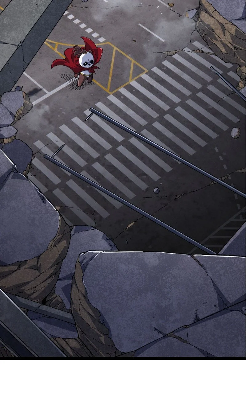 Chapter Image 778