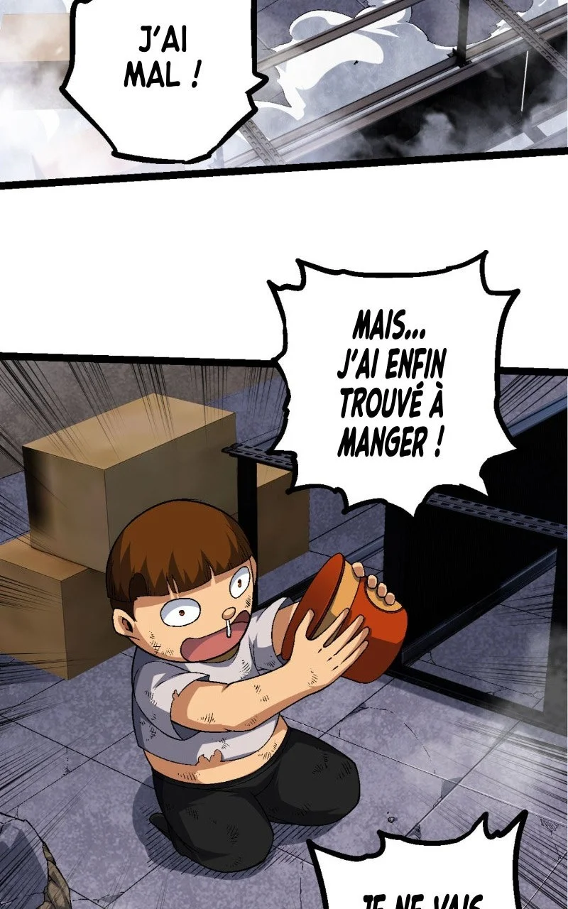 Chapter Image 963