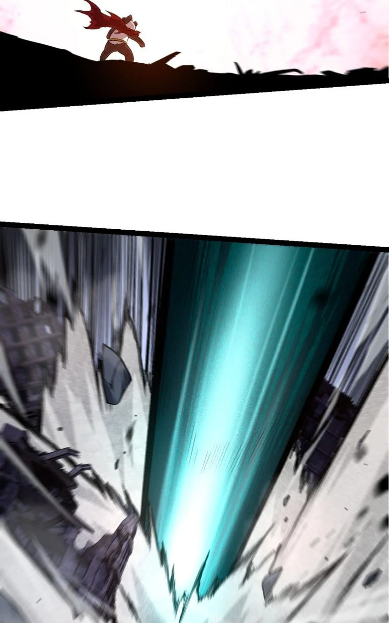 Chapter Image 556