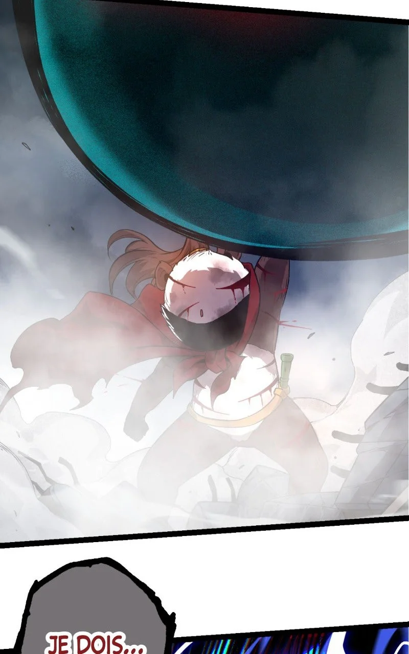 Chapter Image 630