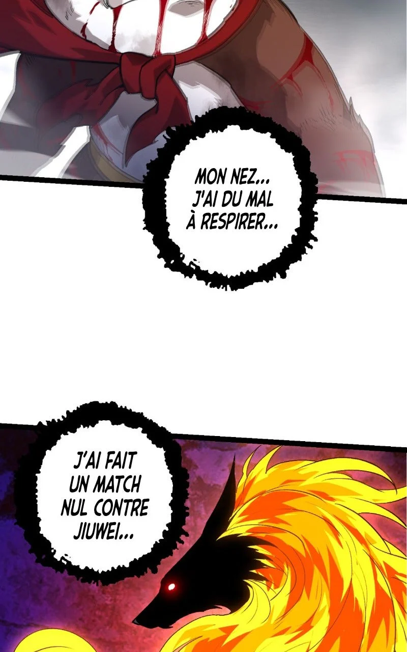 Chapter Image 38