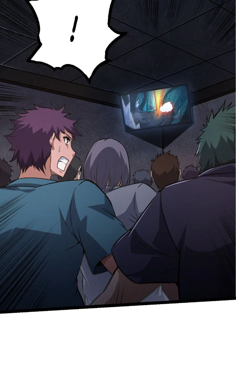 Chapter Image 445