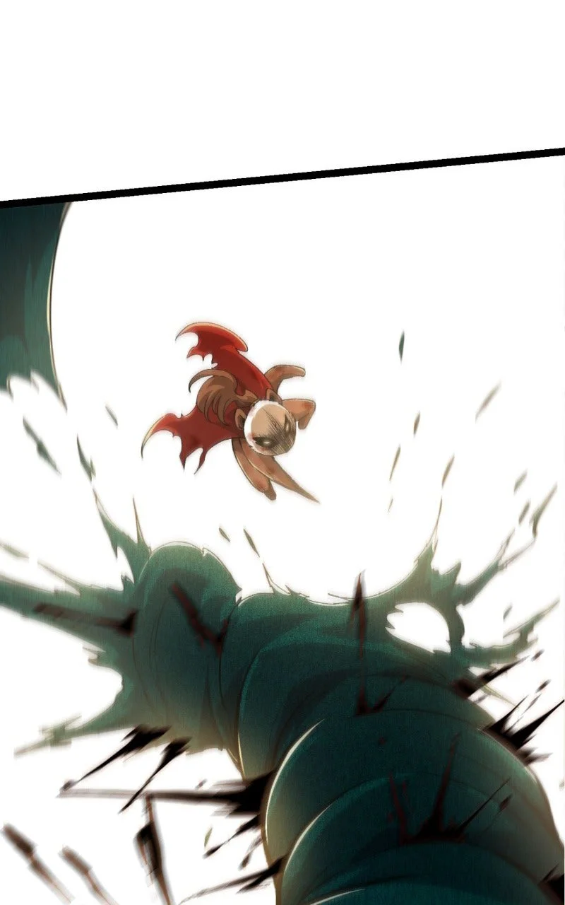 Chapter Image 741