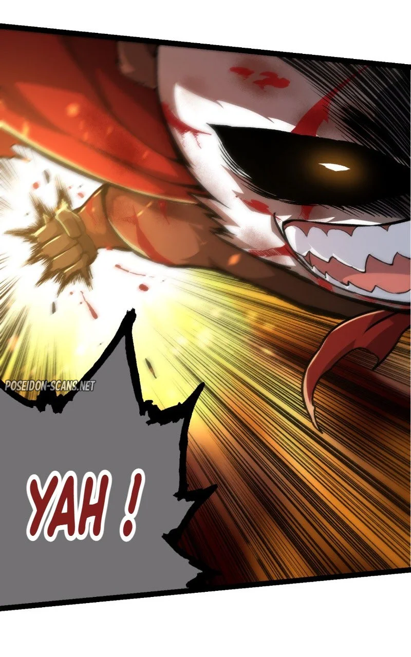 Chapter Image 704