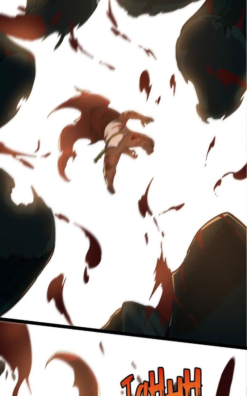 Chapter Image 38
