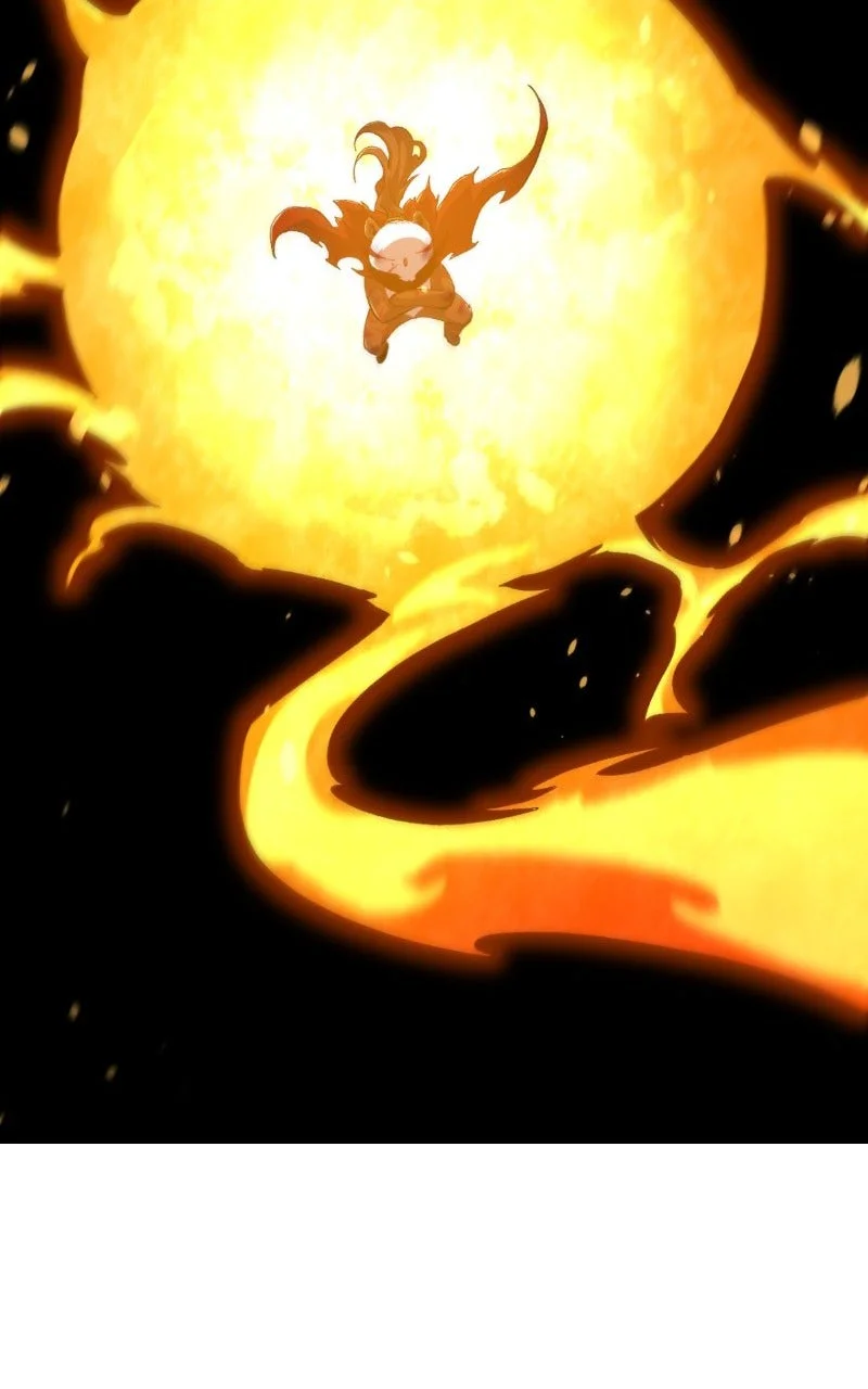 Chapter Image 482