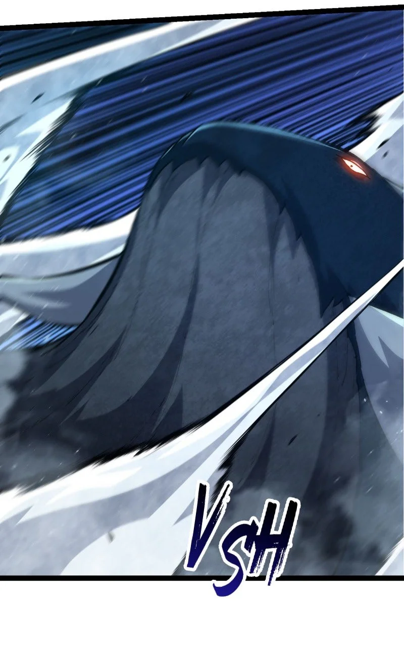 Chapter Image 38