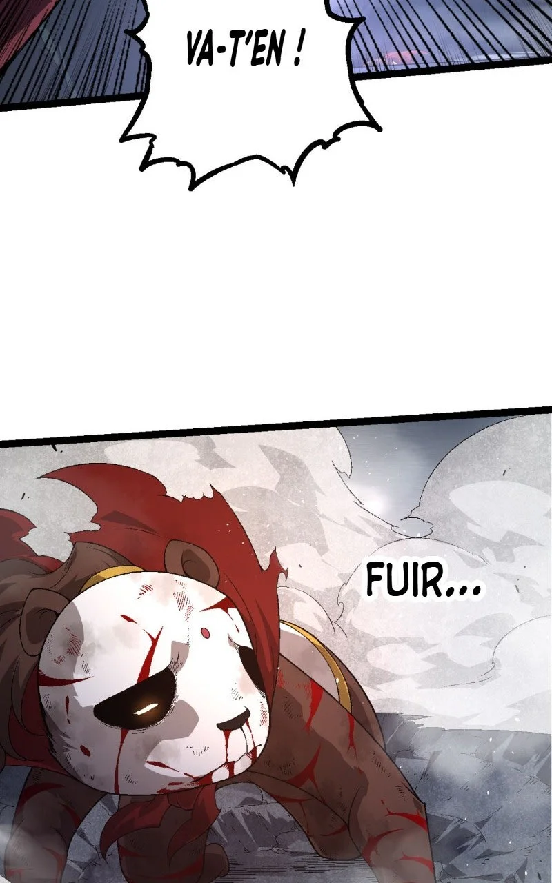 Chapter Image 963