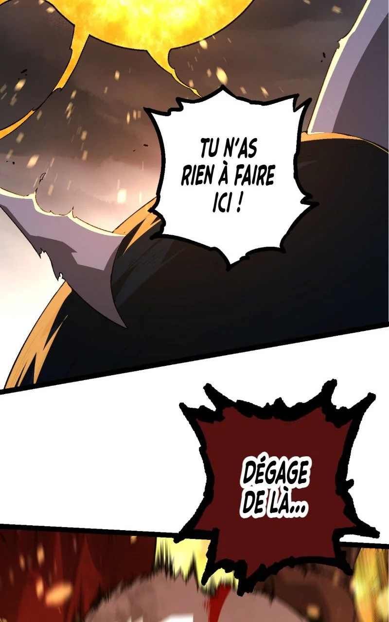Chapter Image 741