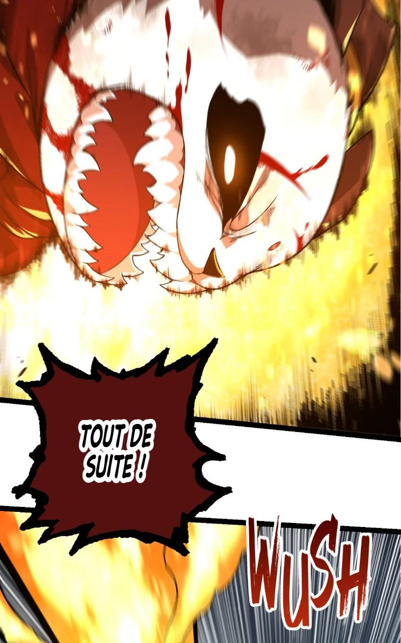 Chapter Image 778