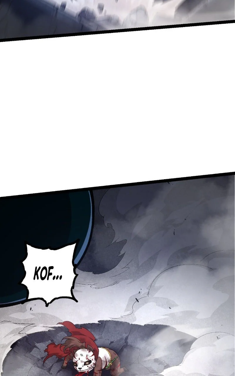 Chapter Image 556
