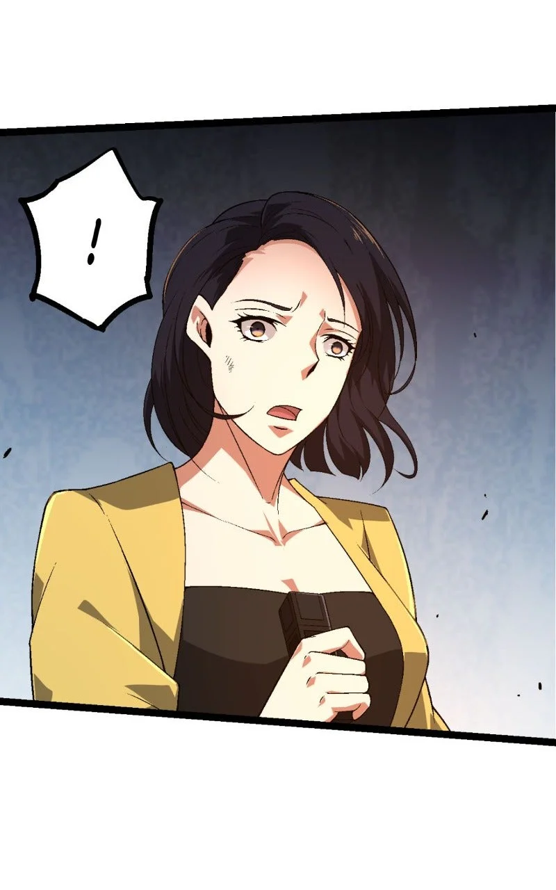 Chapter Image 38